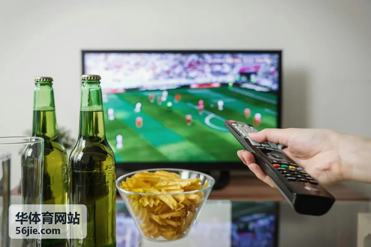 华体育网站会员专区问答精选配图