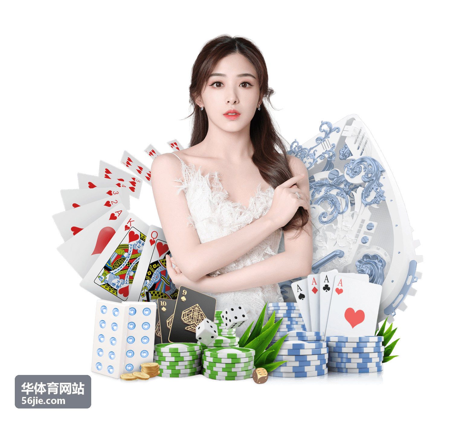 华体育网站会员专区球队攻防效率周报配图
